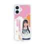 スリムプロテクションケース［ STU48 - 小松奈侑 ］