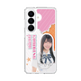スリムプロテクションケース［ STU48 - 小松奈侑 ］