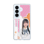 スリムプロテクションケース［ STU48 - 小松奈侑 ］