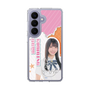 スリムプロテクションケース［ STU48 - 小松奈侑 ］