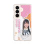 スリムプロテクションケース［ STU48 - 小松奈侑 ］