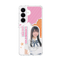 スリムプロテクションケース［ STU48 - 小松奈侑 ］