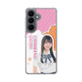 スリムプロテクションケース［ STU48 - 小松奈侑 ］