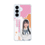 スリムプロテクションケース［ STU48 - 小松奈侑 ］