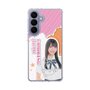 スリムプロテクションケース［ STU48 - 小松奈侑 ］