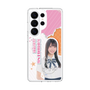 スリムプロテクションケース［ STU48 - 小松奈侑 ］