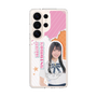スリムプロテクションケース［ STU48 - 小松奈侑 ］
