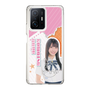 スリムプロテクションケース［ STU48 - 小松奈侑 ］