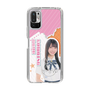 スリムプロテクションケース［ STU48 - 小松奈侑 ］