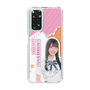 スリムプロテクションケース［ STU48 - 小松奈侑 ］