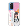 スリムプロテクションケース［ STU48 - 小松奈侑 ］