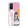 スリムプロテクションケース［ STU48 - 小松奈侑 ］