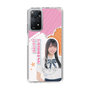 スリムプロテクションケース［ STU48 - 小松奈侑 ］