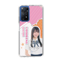 スリムプロテクションケース［ STU48 - 小松奈侑 ］