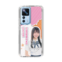 スリムプロテクションケース［ STU48 - 小松奈侑 ］