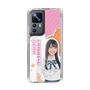 スリムプロテクションケース［ STU48 - 小松奈侑 ］