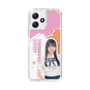 スリムプロテクションケース［ STU48 - 小松奈侑 ］