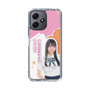 スリムプロテクションケース［ STU48 - 小松奈侑 ］