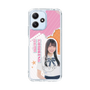 スリムプロテクションケース［ STU48 - 小松奈侑 ］