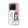 スリムプロテクションケース［ STU48 - 小松奈侑 ］