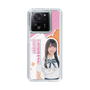 スリムプロテクションケース［ STU48 - 小松奈侑 ］