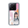 スリムプロテクションケース［ STU48 - 小松奈侑 ］