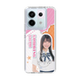 スリムプロテクションケース［ STU48 - 小松奈侑 ］