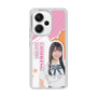 スリムプロテクションケース［ STU48 - 小松奈侑 ］