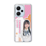 スリムプロテクションケース［ STU48 - 小松奈侑 ］