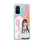 スリムプロテクションケース［ STU48 - 小松奈侑 ］