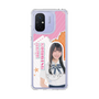 スリムプロテクションケース［ STU48 - 小松奈侑 ］