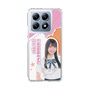 スリムプロテクションケース［ STU48 - 小松奈侑 ］