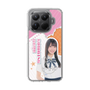 スリムプロテクションケース［ STU48 - 小松奈侑 ］