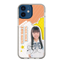 スリムプロテクションケース［ STU48 - 坂木叶愛 ］