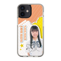 スリムプロテクションケース［ STU48 - 坂木叶愛 ］