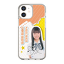 スリムプロテクションケース［ STU48 - 坂木叶愛 ］