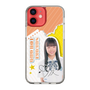 スリムプロテクションケース［ STU48 - 坂木叶愛 ］