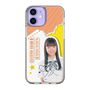 スリムプロテクションケース［ STU48 - 坂木叶愛 ］
