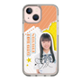 スリムプロテクションケース［ STU48 - 坂木叶愛 ］