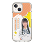 スリムプロテクションケース［ STU48 - 坂木叶愛 ］