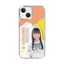 スリムプロテクションケース［ STU48 - 坂木叶愛 ］