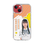 スリムプロテクションケース［ STU48 - 坂木叶愛 ］