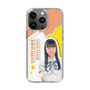 スリムプロテクションケース［ STU48 - 坂木叶愛 ］