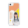 スリムプロテクションケース［ STU48 - 坂木叶愛 ］