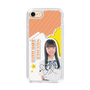 スリムプロテクションケース［ STU48 - 坂木叶愛 ］