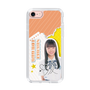 スリムプロテクションケース［ STU48 - 坂木叶愛 ］