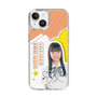 スリムプロテクションケース［ STU48 - 坂木叶愛 ］