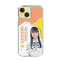 スリムプロテクションケース［ STU48 - 坂木叶愛 ］