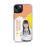 スリムプロテクションケース［ STU48 - 坂木叶愛 ］