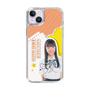 スリムプロテクションケース［ STU48 - 坂木叶愛 ］